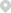 []萌宠宠物托运(莒县分公司)